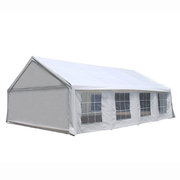 Tents Booths & Canopies