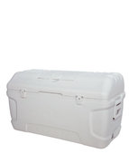 Ice Cooler