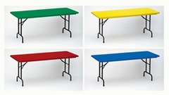 Tables (Kids)