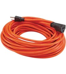 Extension Cord  50 ft.