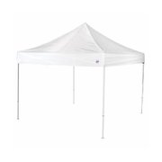 EZ-UP Tent