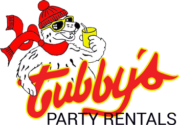 Tubbys Party Rentals