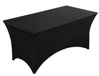 4-foot-folding-tables-spandex