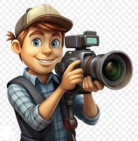 Photographer-add on