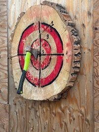 mobile-axe-throwing-0000-portable