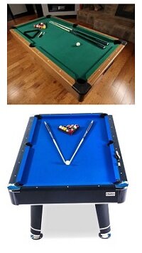 pool-table-inventory-tgtgtgpt