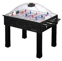 Bubble Hockey Table Game RESIDENTIAL-TG
