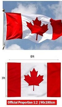 canadian-flag