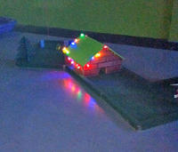  3-hole-mini-golf-christmas-themed-123455-starting-at 