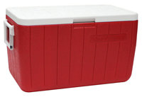 Coolers for Drinks