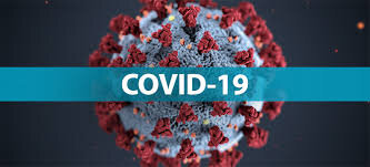 In addition to our regular through cleaning. All items are undergoing  enhanced cleaning and sanitation specifically for COVID-19. We use a Health Canada approved for COVID-19 disinfectant. Contact the office is more information is required