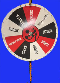 prize-wheel-game-wheel-customized