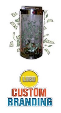 money-tunnel-cash-cube-money-machine-REAR-Wall-branding-starting-at