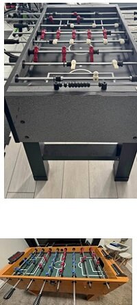 Arcade-size-foosball-table-tg