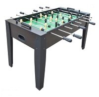 Arcade-size-foosball-table- Kiddie-junior-tgtgtgFBT