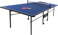 junior-ping-pong-table-rental-table-tennis-Starting-at-1234