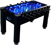 LED FoosBall Table 