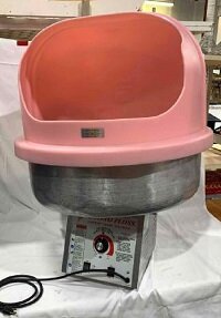 commercial-cotton-candy-machine-concession-food-midway-treats-solid-bubble-3333