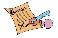 Sign-the-contract