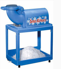 sno-kone-machine-fun-food-ff