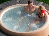 Soft Tubs 6 person-1EC THT