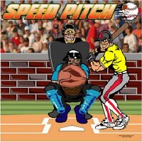 speed-pitch-radar-game-baseball-383838