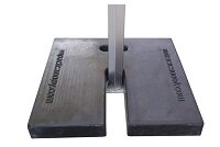 Tent weights-requested-twtwtw