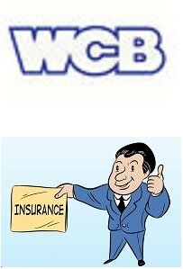 wcb-coi-coverage 