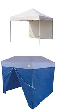 Walls-for-Tents, tent-walls 
