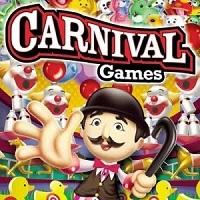 Birthday Party Carnival Game Package C = 1 Electronic game, 1 Frame game and 3x $45.00 games RESIDENTIAL