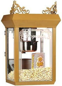 antique-popcorn-popper-fun-food-midway-concession-starting-ffff