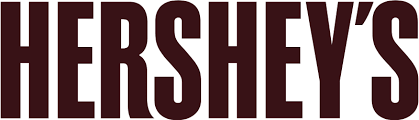 Hershey's Mocha Slush Flavor 