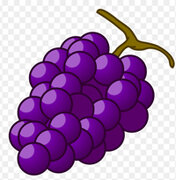Slush Mix Grape 140 Servings