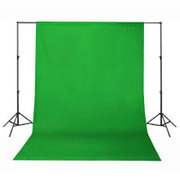 Green Screen Add On for Photo Booth 