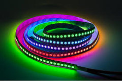 LED Lights Customized for Product