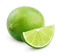 Margarita Slush Mix Lime 