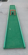 Hole in 1 Long Putt Challenge Range from 14-44 Feet Starting at $150.00