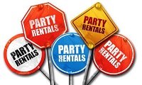 Need some Fun Games / Activities for your Event.? Fun Food, Mini Donuts, Sno Kones, 
Tents, Table or Chairs. Dunk Tanks, Carnival Games, 
Portable Mini Golf, Western Décor.
Email the office if you would like some ideas or suggestions
 