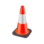 Pylons for marking obstacles, cords, creating pathways, raceways for trikes, pony hops,etc do you want pylons ?  $4.00 Each