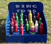 Ring Toss