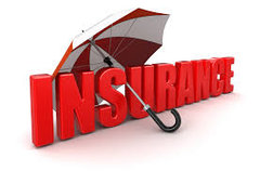 Due to the changing enviroment and the expectaion of many venues, charible organizations, school boards, groups
& Private organizations. Tubby's has increased our Commercail Liability coverage to  5 Million CAD.
A certificate of insurance  and WCB credentials will be sent over in a seperate email.