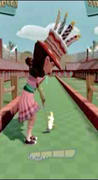 Mini Golf Hole SELF CONTAINED Starting at $150.00