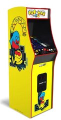 Pacman Video Arcade game. Starting at. . . 