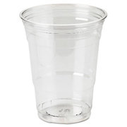 compostable- glasses-for-slush- 100