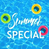 Summer specials-tht