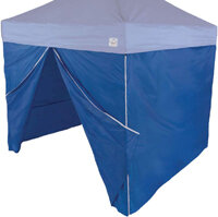 Walls-for-Tents 