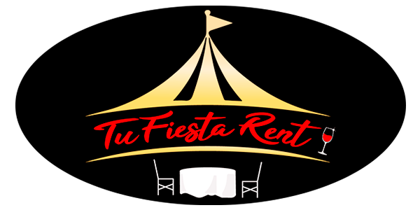 Tu Fiesta Rent LLC