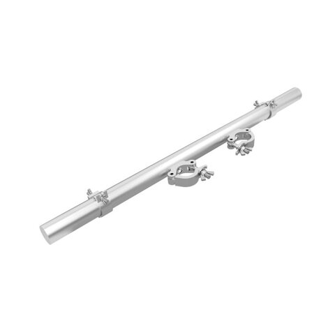 GT-PLASMA TV MOUNT SKU