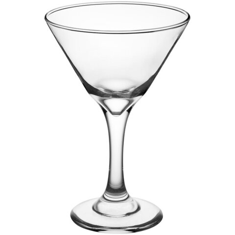 Cocktail / Martini Glass 9.5oz 