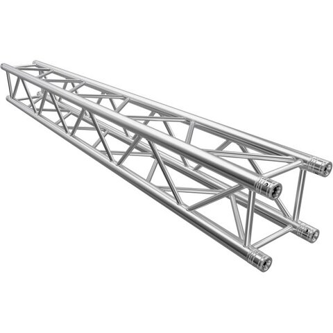 8' Aluminum Square Truss 